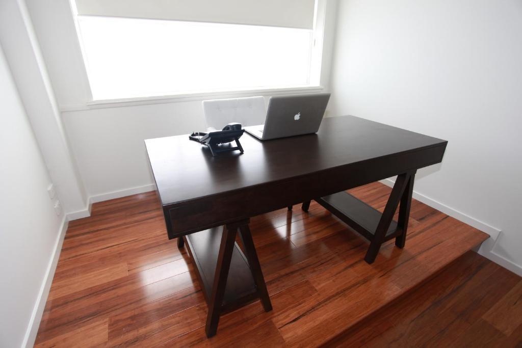 Ballarat Premier Apartments Kamer foto
